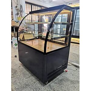 Pasta Dola� Antrasit