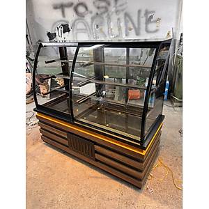 Pasta Dolab� 150 Cm