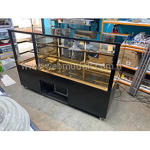 Webmutfak Starbucks Tatl� ve ��ecek Dolab�