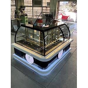 K��e Model L Pasta Te�hir Reyonu