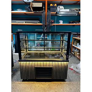 Antrasit Pasta Dolab�