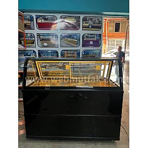 S�rp Modeli Pasta Dolab�