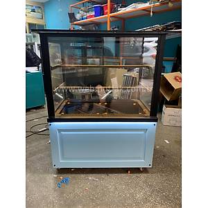 Pasta Tatl� Dolab�