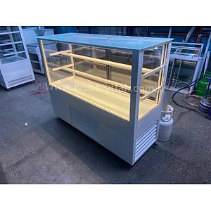 Tatl� Pasta Dolab� 200 Cm