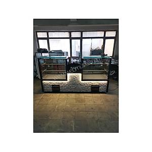 Ya� Pasta Seti �kiz Model