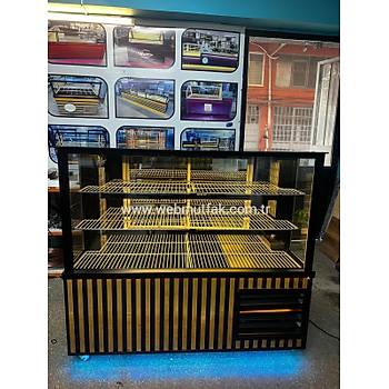 Web Mutfak Meze ve Kebap Dolab�