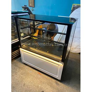 Ekler ve Sandevi� Dolab�