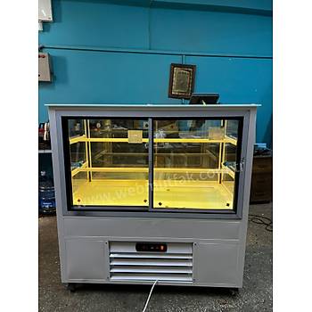 Cafe Dolab� Yeni Nesil