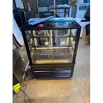 Standart Pasta Dolab�