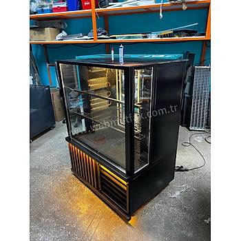 Web Mutfak Kebap Dolab� 220 V