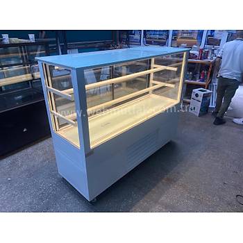 Tatl� Pasta Dolab� 200 Cm