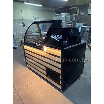 Kahvalt� Dolab� 150 Cm