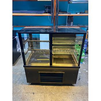 Starbucks Dolab� 120Cm