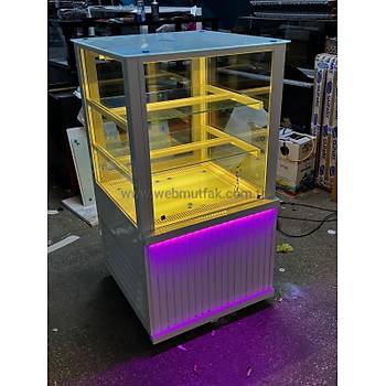 Web Mutfak Yeni Nesil Tatl� Dolab�