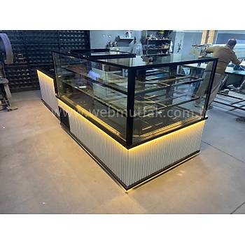 K��e Pasta Dolab�