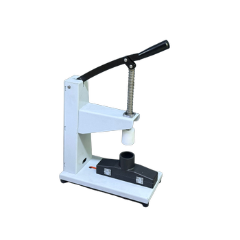 Adana Kebap Makinesi