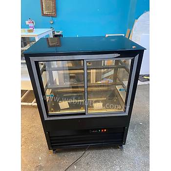 Standart Pasta Dolab�