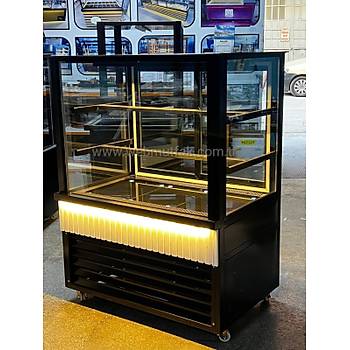 Web Mutfak Ekler S�tl� Tatl� Dolab�