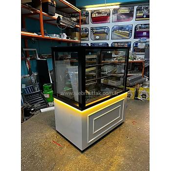 Web Mutfak Lake Mobilyal� Pasta Dolab�