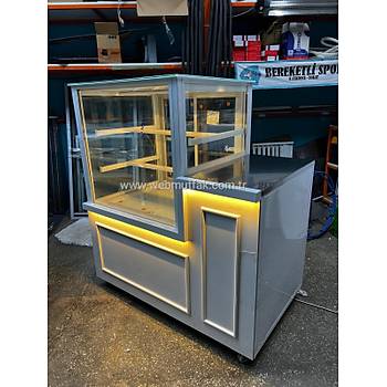 Web Mutfak Kasa Bankolu Tatl� Dolab�