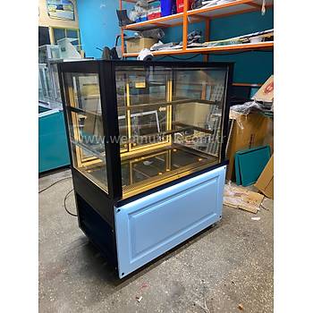 Pasta Tatl� Dolab�