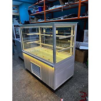 Cafe Dolab� Yeni Nesil