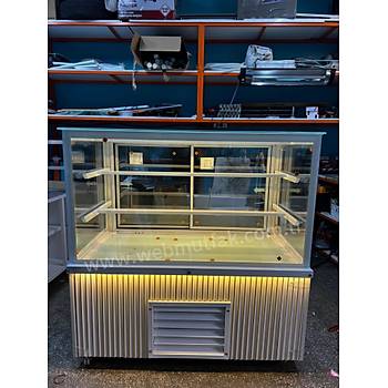 Cafe Dolab� Yeni Nesil