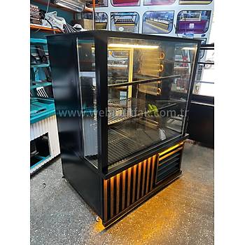Web Mutfak Kebap Dolab� 220 V