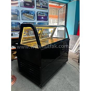 S�rp Modeli Pasta Dolab�