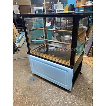 Pasta Tatl� Dolab�