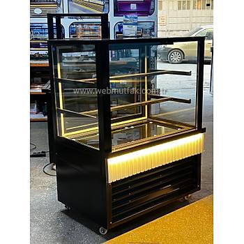 Web Mutfak Ekler S�tl� Tatl� Dolab�