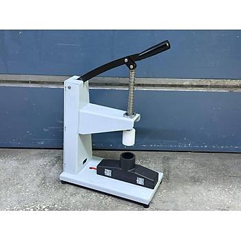 Adana Kebap Makinesi