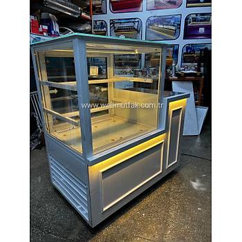 Web Mutfak Kasa Bankolu Tatl� Dolab�