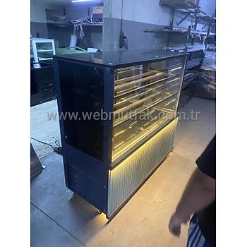 Web Mutfak Ya� Pasta Dolab�