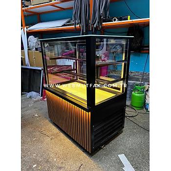 Pasta Dolab� - Haz�r �r�n Ayn� G�n Kargo