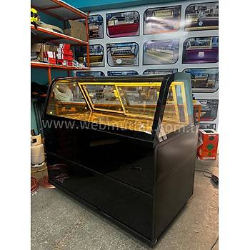 S�rp Modeli Pasta Dolab�