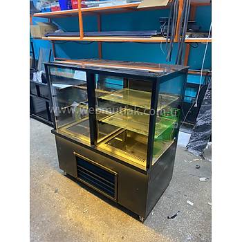 Starbucks Dolab� 120Cm