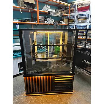 Web Mutfak Kebap Dolab� 220 V