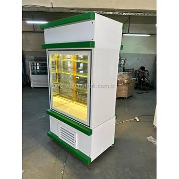 Web Mutfak Cephe Tipi Tatl� Dolab�