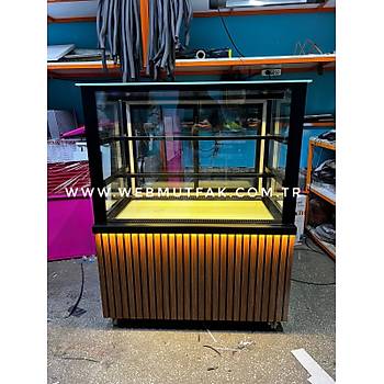 Pasta Dolab� - Haz�r �r�n Ayn� G�n Kargo