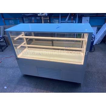 Tatl� Pasta Dolab� 200 Cm