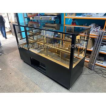 Web Mutfak Starbucks Tatl� ve ��ecek Dolab�