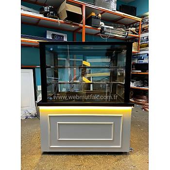 Web Mutfak Lake Mobilyal� Pasta Dolab�