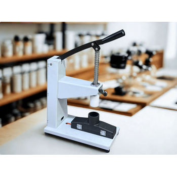 Adana Kebap Makinesi