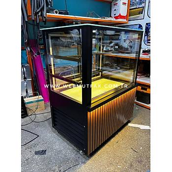 Pasta Dolab� - Haz�r �r�n Ayn� G�n Kargo