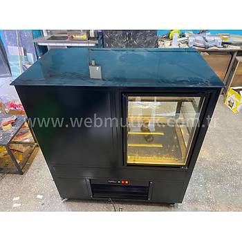 Starbucks Dolab� 120Cm