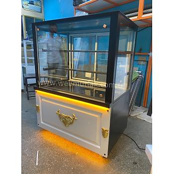 Lake Mobilyal� Pasta Dolab�