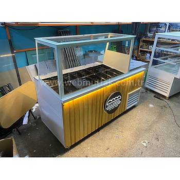 Yeni Nesil Sandevi� Dolab�