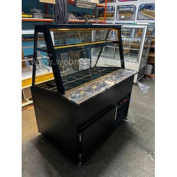 So�uk Sandevi� Dolab�