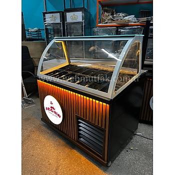 Kahvalt� Dolab� 110 Cm